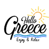hello greece 2