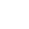 Heart Hands