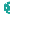 I Can't I Have Pickleball