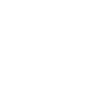I Can't I Have Pickleball