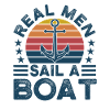 Captain Captains Boating Gift