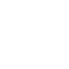 I Can't I Have Pickleball
