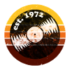 Millésime 1972