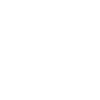 Blah Blah Blah