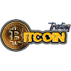 Bitcoin Trading