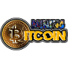 Bitcoin Mining