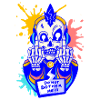 Skull Dude