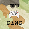 TOP 1