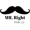 Mr.Right