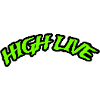 HIGH LIVE