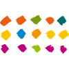 Colour