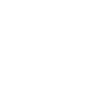 Millennial