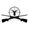 Jäger Optik