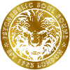 Transparent Image Updated