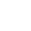 parle-moi de rugby