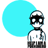 Hero-Two