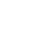 Crocheting is my therapy