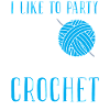 Crochet