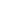 parle-moi de ski