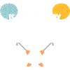 Crochet