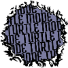 citation drôle anniversaire créature verte