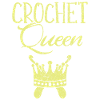 Crochet
