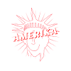 Amerika Design