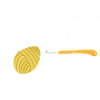 Crochet