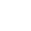 Mechanical Engineer