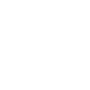 Crochet