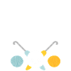 Crochet