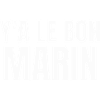 y a le bon marin