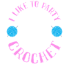 Crochet