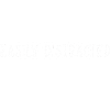 Crochet
