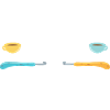 Coffee & Crochet
