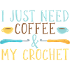 Coffee & Crochet