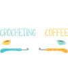 Coffee & Crochet