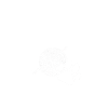 Crochet