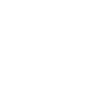 parle-moi de bécanes
