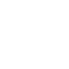 parle-moi de bagnoles