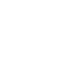 Crochet