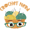 Crochet Crochet