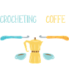 Coffee & Crochet