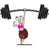 Fitness Snail