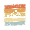 Sandcastle