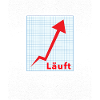Läuft Design