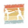 Martial Arts