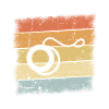 Yoyo