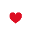 J’adore mon Chipit