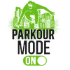 Parkour Free Running Traceur